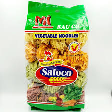 product iamge